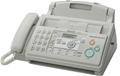 PANASONIC KX-FP372 